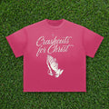 Prayer Hands T-Shirt